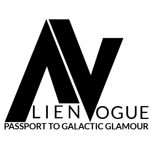 Alien Vogue
