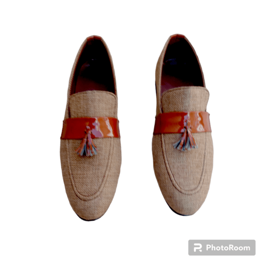 Photoroom-20240304_150403