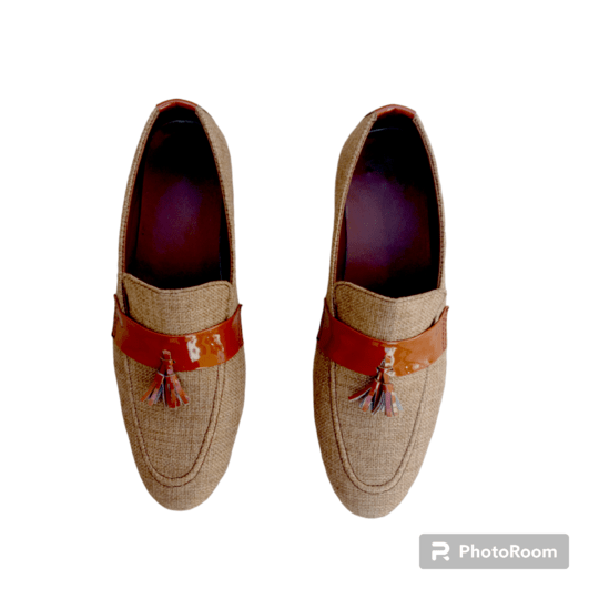 Photoroom-20240304_150432