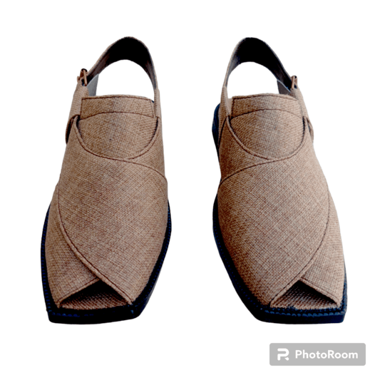 Photoroom-20240304_151503