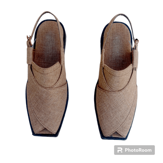 Photoroom-20240304_151542